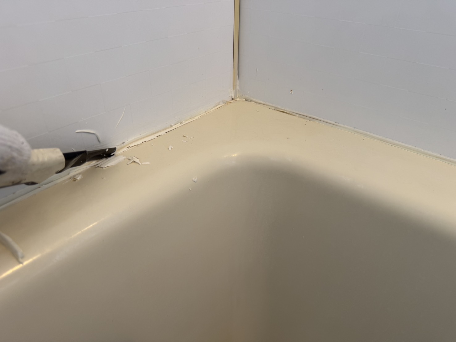 お風呂リフォーム お風呂リフォーム