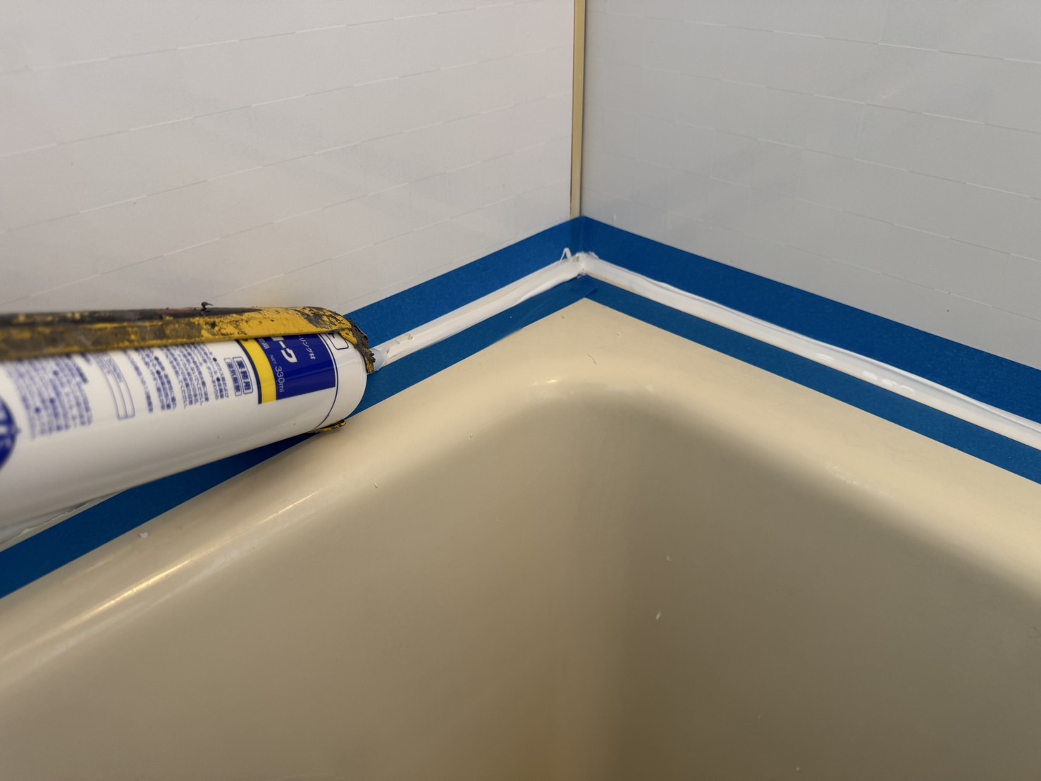 お風呂リフォーム お風呂リフォーム