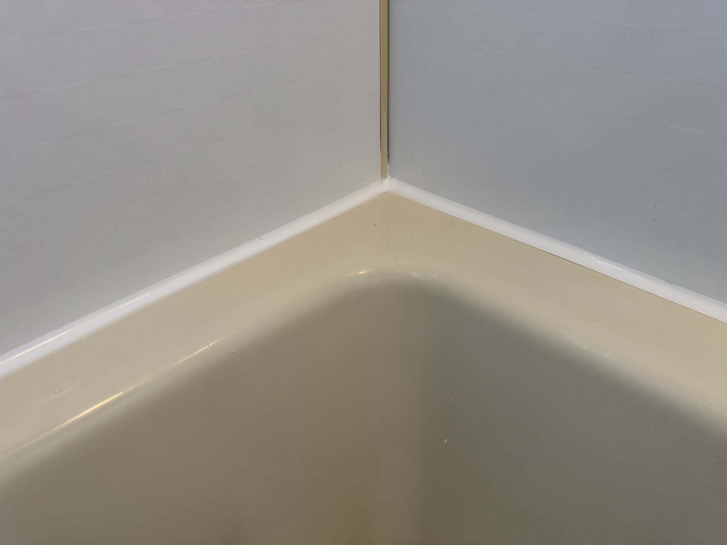 お風呂リフォーム お風呂リフォーム