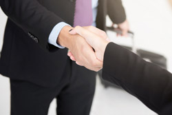 職人・協力会社募集 職人・協力会社募集